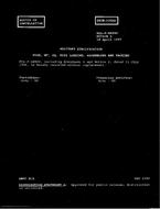 MIL MIL-F-48880 Notice 3 – Cancellation PDF