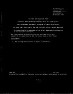 MIL MIL-F-52525/15A PDF