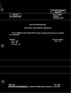 MIL MIL-F-81226 Notice 1 – Validation PDF