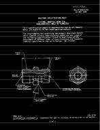 MIL MIL-F-85421/10 PDF