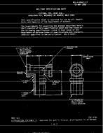 MIL MIL-F-85421/17 PDF