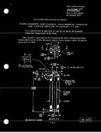 MIL MIL-F-8815/9A PDF