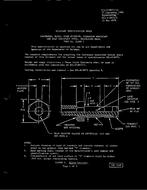 MIL MIL-F-8975/4A PDF