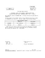 MIL MIL-F-8975/4A Notice 1 – Cancellation PDF