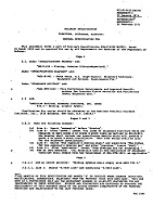 MIL MIL-F-902J Amendment 2 PDF