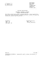 MIL MIL-F-902J Notice 2 – Cancellation PDF