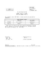 MIL MIL-G-16491/2 Notice 1 – Cancellation PDF