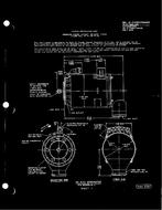 MIL MIL-G-21480/19A PDF