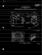 MIL MIL-G-21480/7A PDF