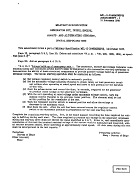 MIL MIL-G-3048B Amendment 1 PDF