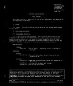 MIL MIL-G-413C PDF