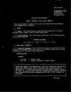 MIL MIL-G-43755B PDF