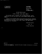 MIL MIL-G-43755B Notice 1 – Cancellation PDF