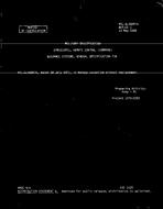 MIL MIL-G-46857A Notice 1 – Cancellation PDF