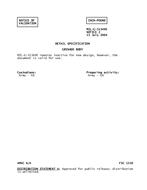 MIL MIL-G-51349E Notice 2 – Validation PDF