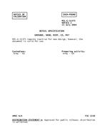 MIL MIL-G-51375 Notice 2 – Validation PDF