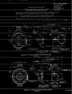 MIL MIL-G-6162/2A PDF