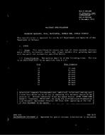 MIL MIL-G-80126B PDF