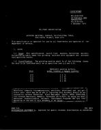 MIL MIL-G-80145B PDF