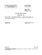 MIL MIL-G-82455 Notice 1 – Inactivation PDF