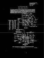 MIL MIL-H-10056/24B PDF