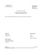 MIL MIL-H-10056F Notice 1 – Cancellation PDF