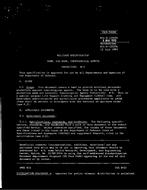 MIL MIL-H-12225H PDF