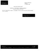 MIL MIL-H-15362B Notice 1 – Validation PDF