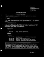 MIL MIL-H-1987G PDF