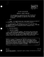 MIL MIL-H-21594C PDF