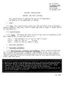 MIL MIL-H-45193D PDF