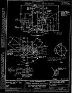 MIL MIL-H-62550/2 PDF