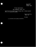 MIL MIL-H-6811A Notice 1 – Cancellation PDF