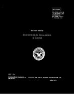 MIL MIL-HDBK-1013/1A PDF