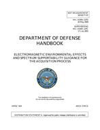 MIL MIL-HDBK-237D PDF