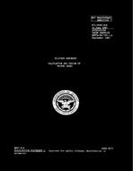 MIL MIL-HDBK-404 PDF