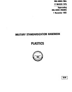 MIL MIL-HDBK-700A PDF