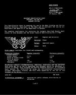 MIL MIL-I-17988/2C PDF