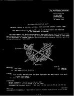 MIL MIL-I-3575/33D PDF