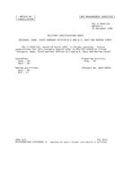 MIL MIL-I-3949/21E Notice 1 – Cancellation PDF