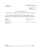 MIL MIL-I-3949/6D Notice 1 – Cancellation PDF