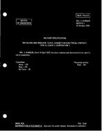 MIL MIL-I-81969/25 Notice 1 – Validation PDF