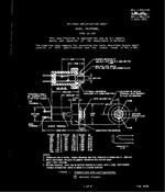 MIL MIL-J-641/17D PDF