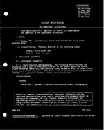 MIL MIL-K-27545B PDF