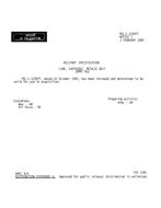 MIL MIL-L-12997F Notice 1 – Validation PDF