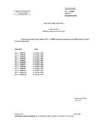 MIL MIL-L-15098/4B Notice 2 – Validation PDF