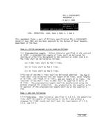 MIL MIL-L-22624A Amendment 2 PDF