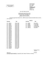 MIL MIL-L-3661/21B Notice 2 – Validation 2 PDF