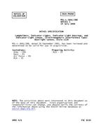 MIL MIL-L-3661/28B Notice 2 – Validation PDF