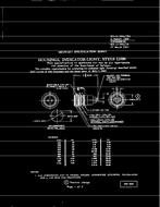 MIL MIL-L-3661/38A PDF